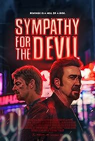 Sympathy Sympathy