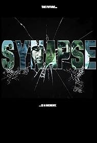Synapse Synapse