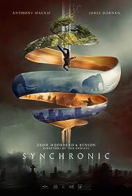 Synchronic Synchronic