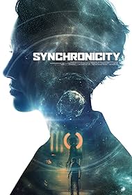 Synchronicity Synchronicity