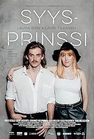 Syysprinssi