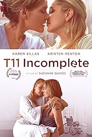T11 T11
