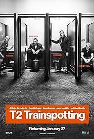 T2 T2
