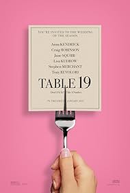 Table Table