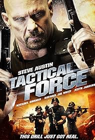 Tactical Tactical