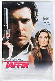Taffin Taffin