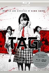 Tag Tag