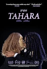 Tahara