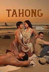 Tahong Tahong