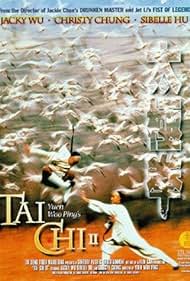 Tai Tai