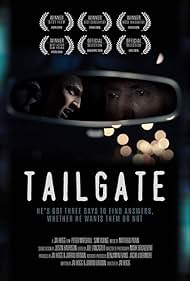 Tailgate Tailgate