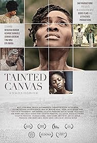 Tainted Tainted