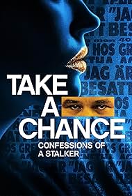 Take Take