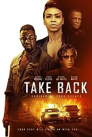 Take Take