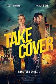 Take Take