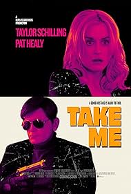 Take Take