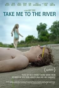 Take