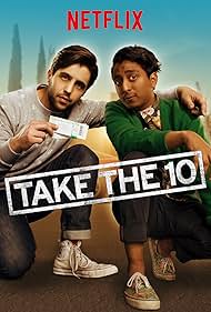 Take Take