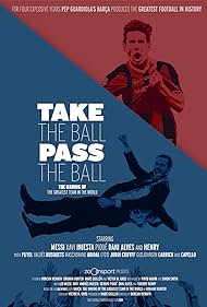 Take Take