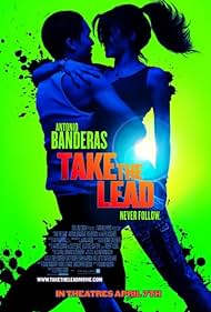 Take Take