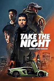 Take Take