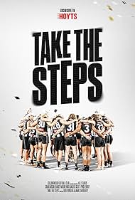 Take Take