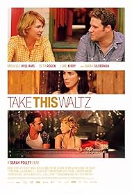 Take Take
