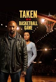 Taken