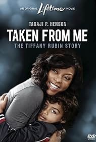Taken Taken