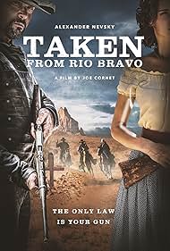 Taken Taken