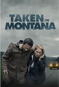 Taken Taken