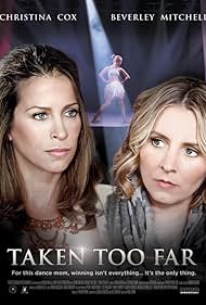 Taken Taken