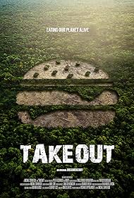 Takeout Takeout