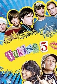 Taking Taking