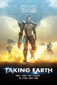 Taking Taking