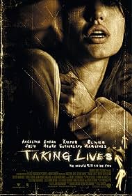 Taking Taking