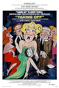 Taking Taking