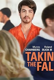 Taking Taking