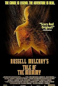 Tale