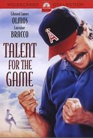Talent Talent