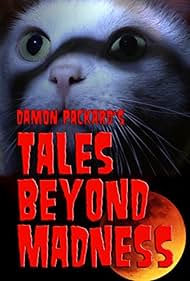 Tales