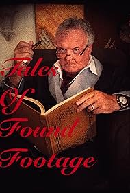 Tales