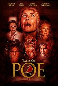 Tales Tales