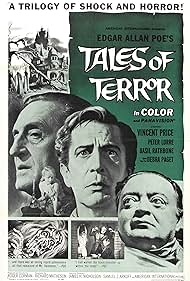 Tales