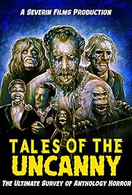 Tales Tales