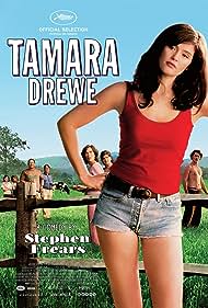 Tamara Tamara