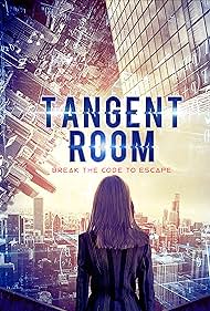 Tangent Tangent