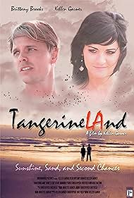 TangerineLAnd TangerineLAnd