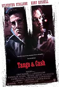 Tango Tango