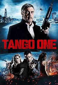 Tango Tango